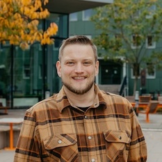 Bild von Norman Zimper